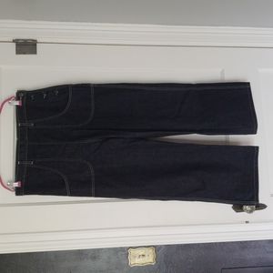 Freddies of pinewood Jenny jeans 34